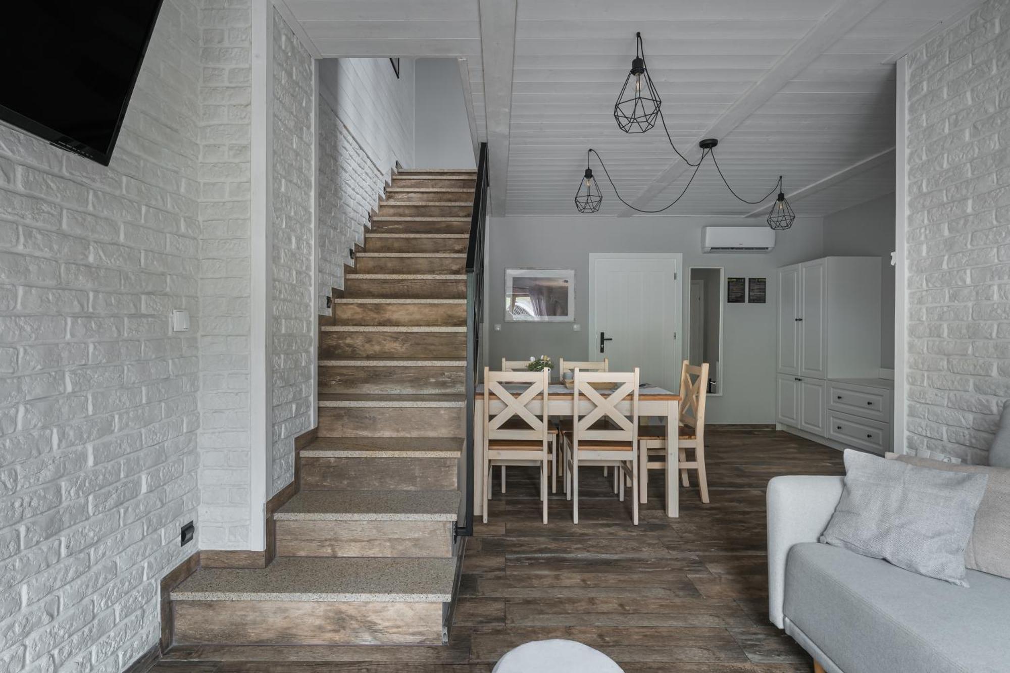 Gosciniec Zaskalnik Szczawnica Apartment Ngoại thất bức ảnh