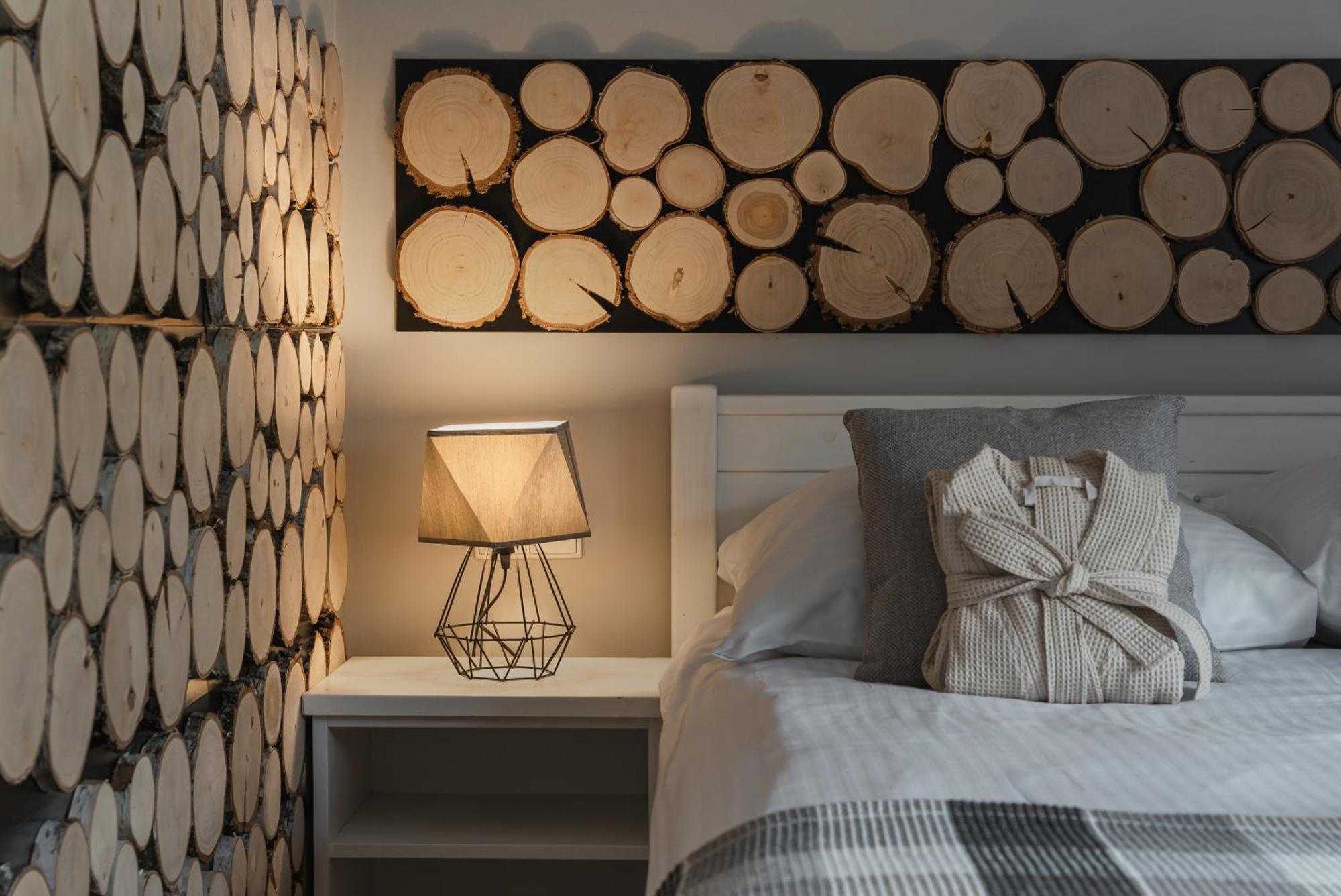Gosciniec Zaskalnik Szczawnica Apartment Ngoại thất bức ảnh