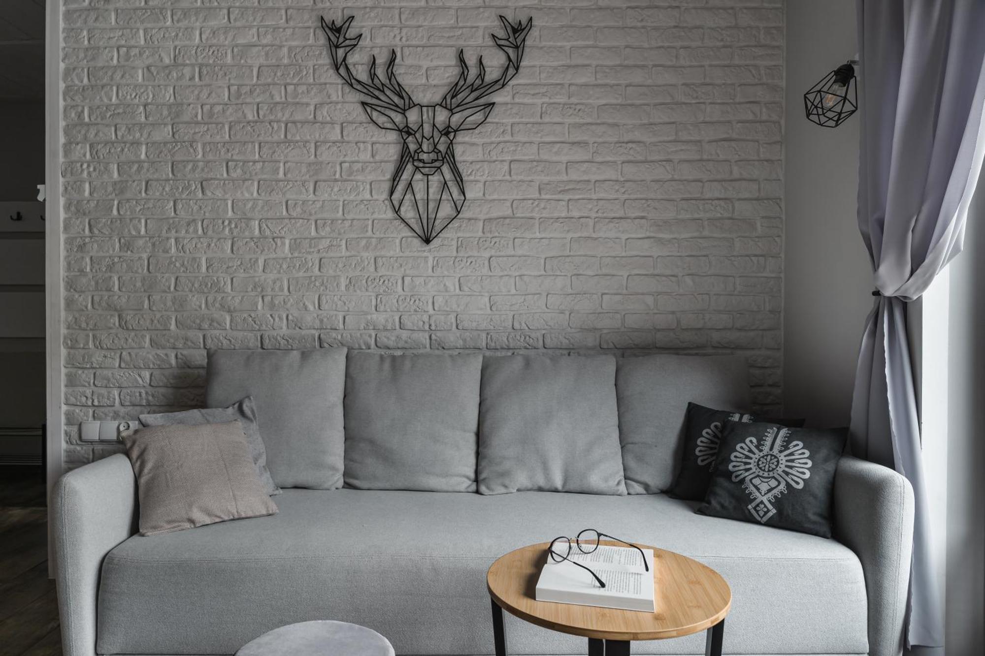 Gosciniec Zaskalnik Szczawnica Apartment Ngoại thất bức ảnh