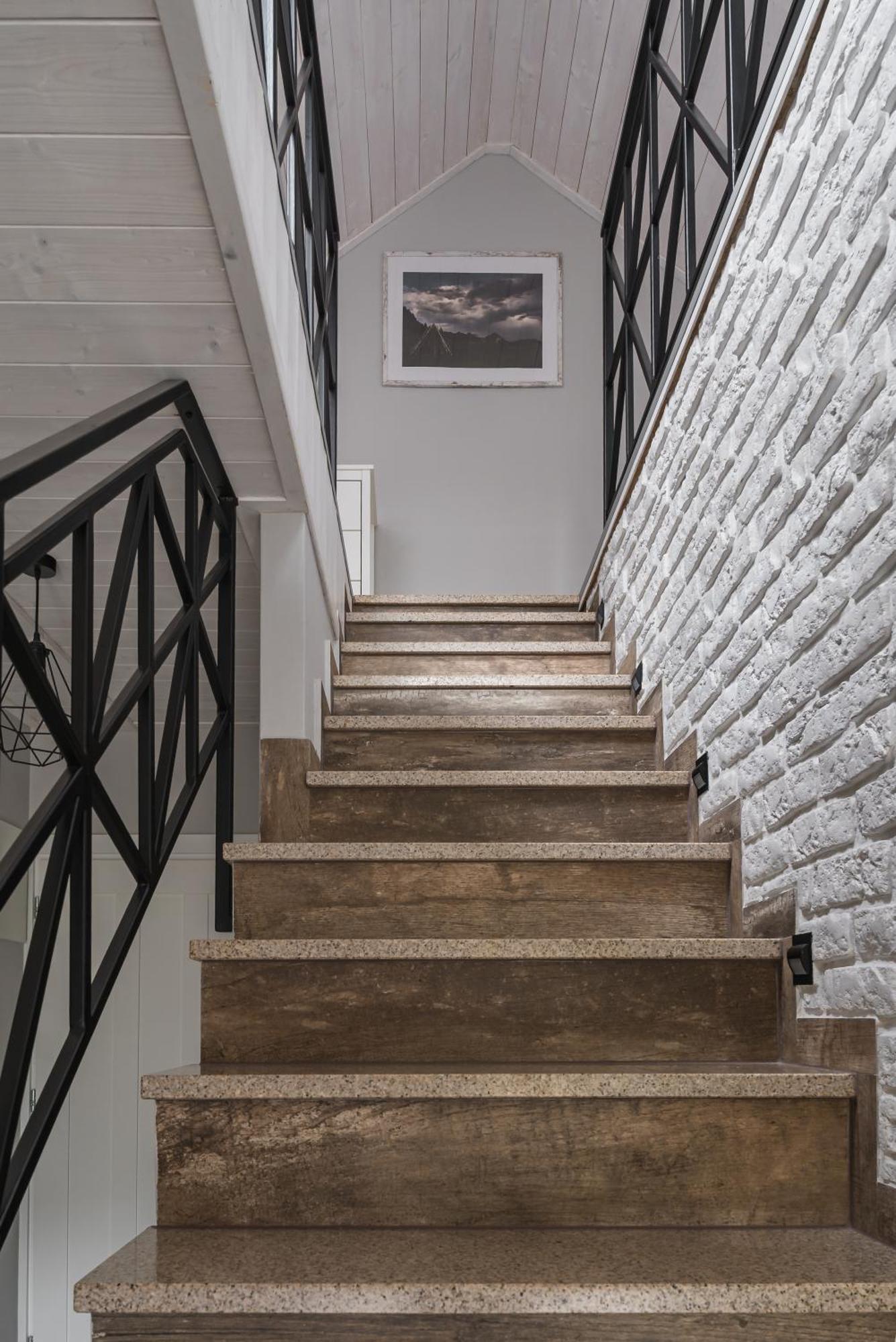 Gosciniec Zaskalnik Szczawnica Apartment Ngoại thất bức ảnh